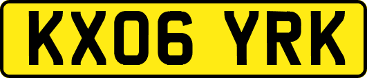 KX06YRK