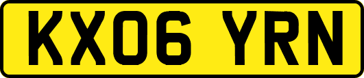 KX06YRN