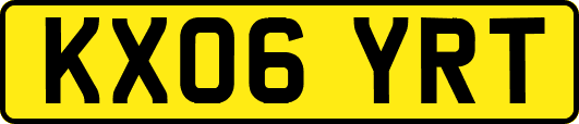 KX06YRT
