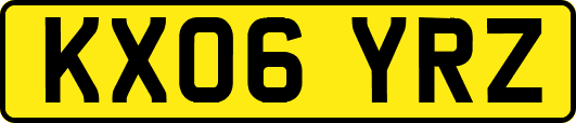 KX06YRZ