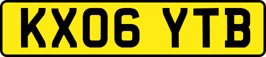 KX06YTB