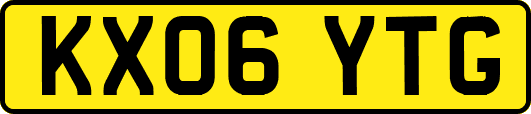 KX06YTG