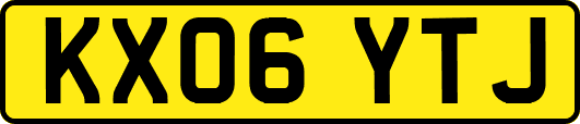 KX06YTJ
