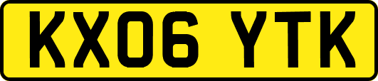 KX06YTK