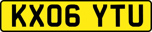 KX06YTU