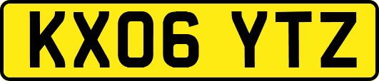 KX06YTZ