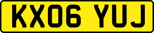 KX06YUJ