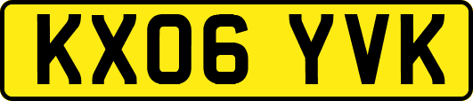 KX06YVK