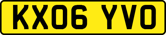 KX06YVO