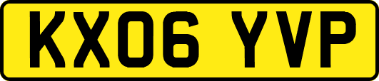 KX06YVP