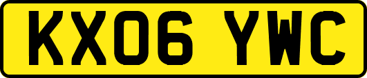 KX06YWC