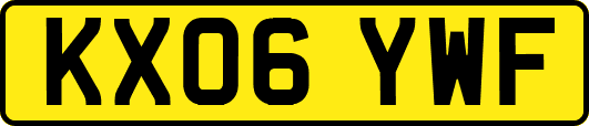 KX06YWF