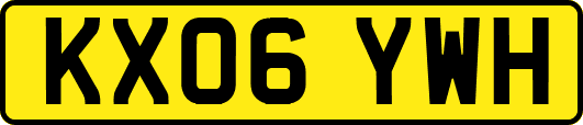 KX06YWH