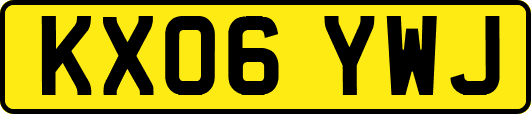 KX06YWJ