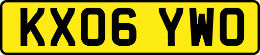 KX06YWO