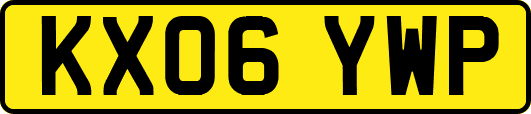 KX06YWP