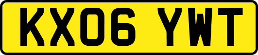KX06YWT