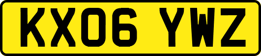 KX06YWZ
