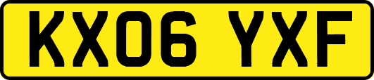 KX06YXF