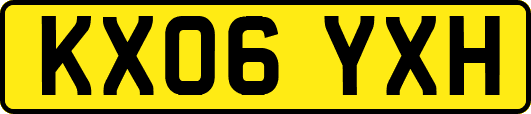 KX06YXH