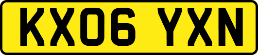 KX06YXN