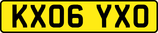 KX06YXO