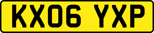 KX06YXP