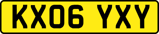 KX06YXY