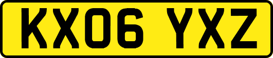 KX06YXZ