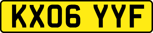 KX06YYF