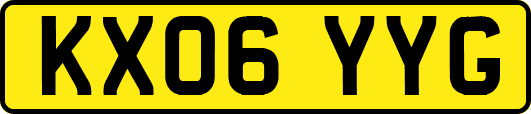 KX06YYG