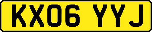 KX06YYJ