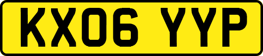 KX06YYP