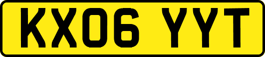 KX06YYT