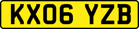 KX06YZB