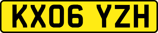 KX06YZH