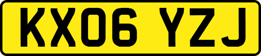 KX06YZJ