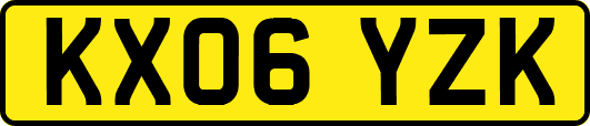KX06YZK