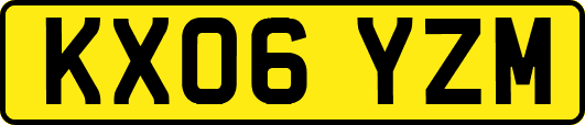 KX06YZM