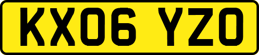 KX06YZO