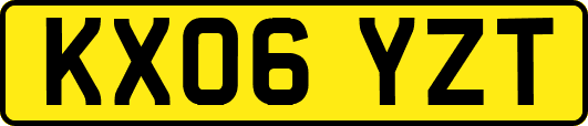 KX06YZT
