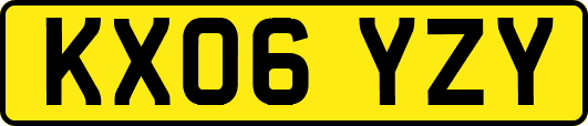 KX06YZY