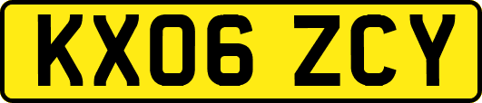 KX06ZCY