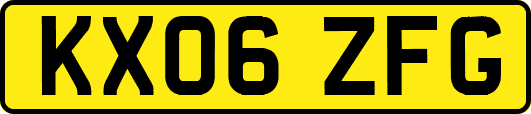 KX06ZFG