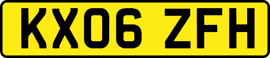 KX06ZFH