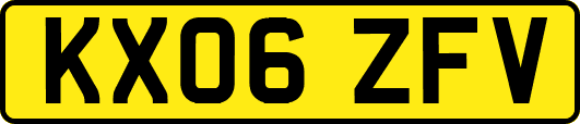 KX06ZFV