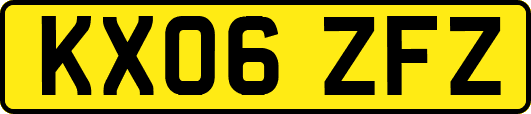 KX06ZFZ