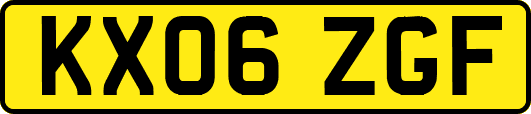 KX06ZGF