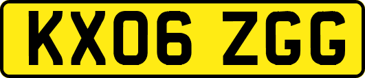 KX06ZGG