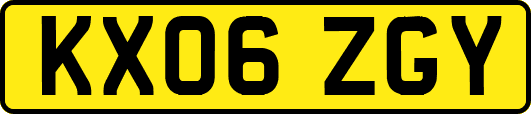 KX06ZGY